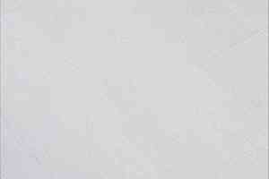 Ламинат Clix Floor Intense CXI145 Дуб Платиновый фото  | FLOORDEALER